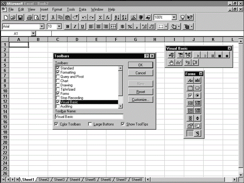 microsoft word 1997 free download