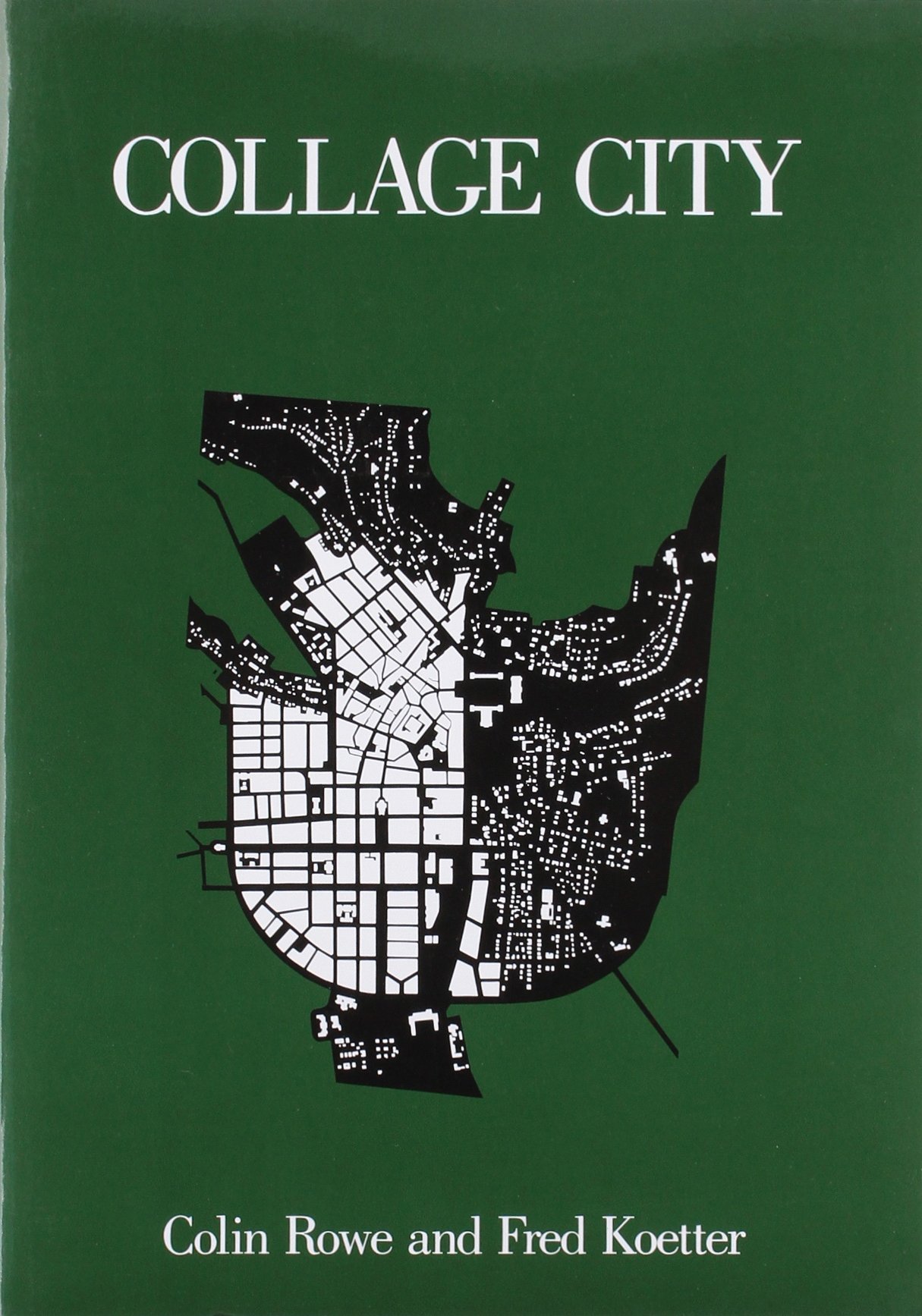 camillo sitte the art of building cities pdf writer